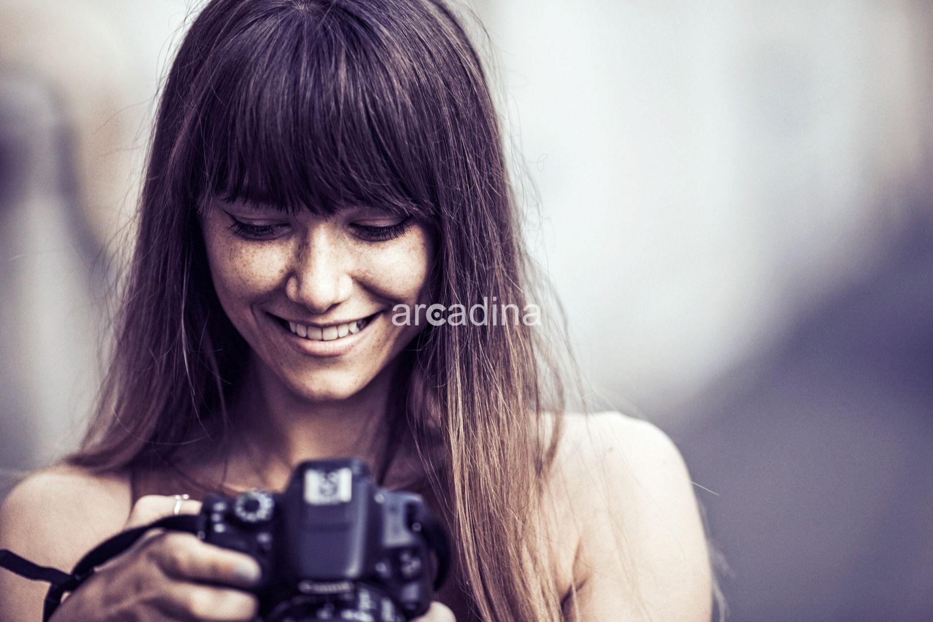 JAVIER CLOQUELL - 17.jpg