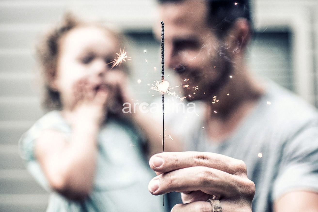 JAVIER CLOQUELL - 24.jpg