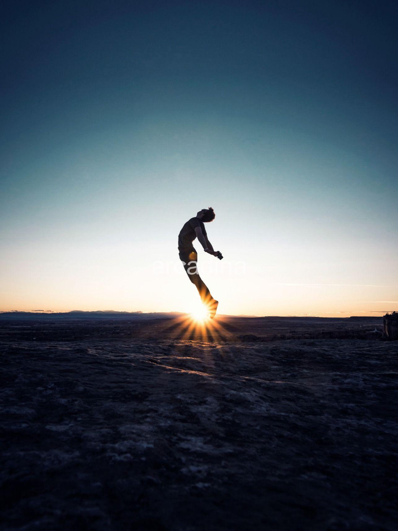 JAVIER CLOQUELL - 36.jpg