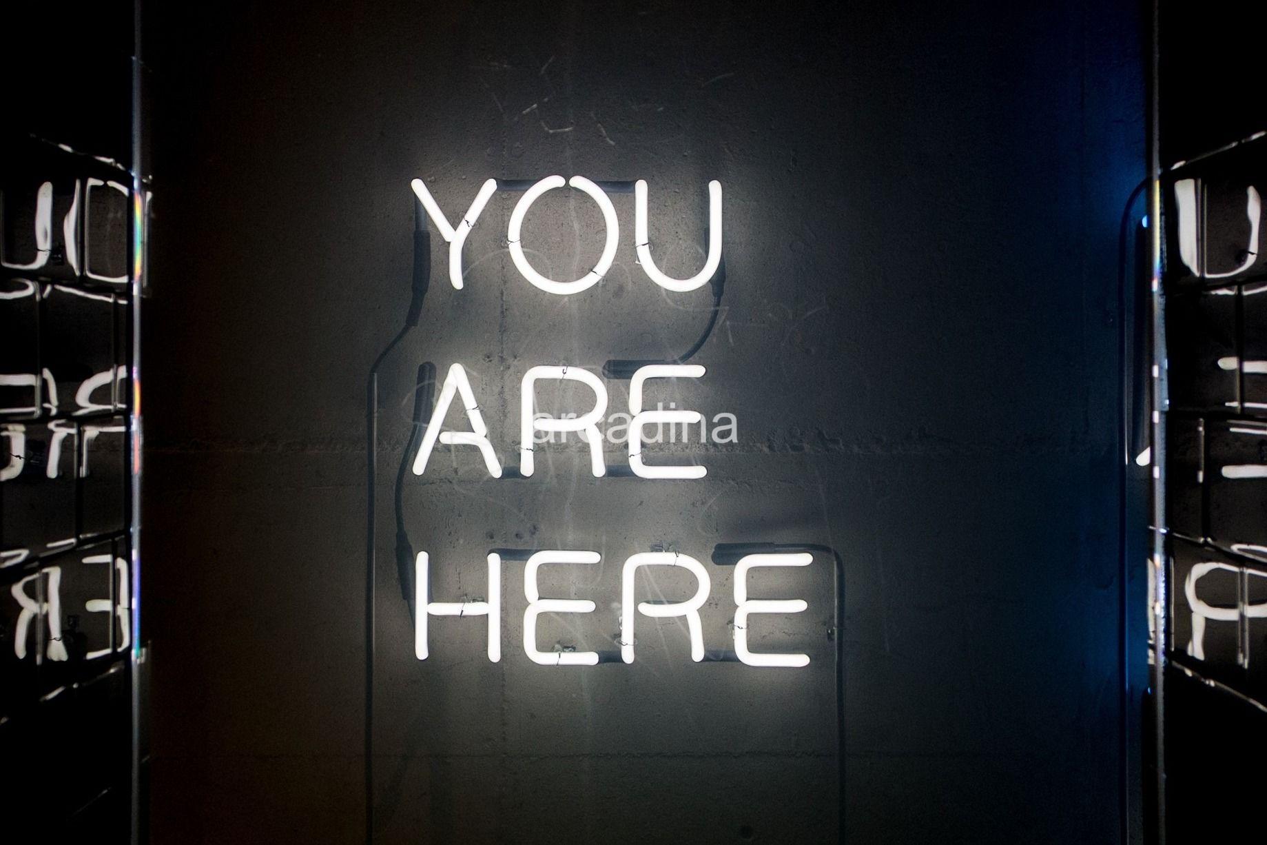 JAVIER CLOQUELL - john-baker-349282-unsplash.jpg