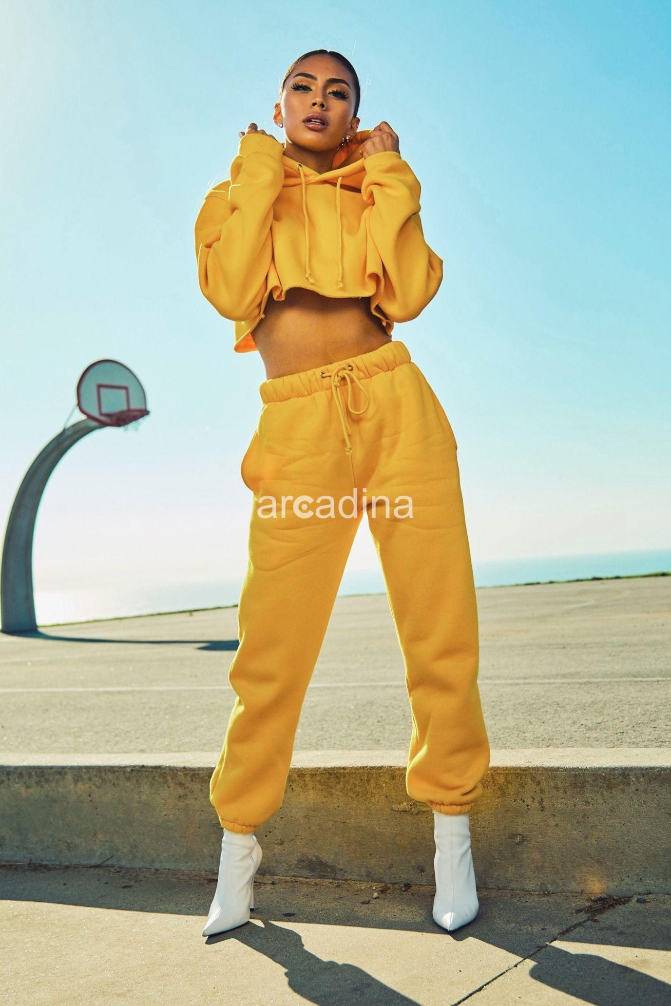 JAVIER CLOQUELL - 02.jpg